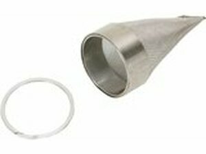 DB-Killer FMF Factory 4.1 RCT