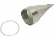 DB-Killer FMF Factory 4.1 RCT