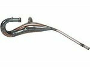 Auspuff FMF Factory Fatty RM 85