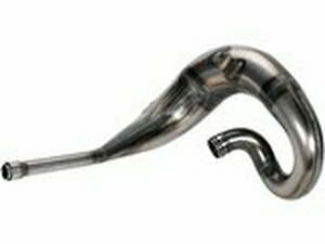 Auspuff FMF Factory Fatty CR 250 2005-2007