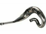 Auspuff FMF Factory Fatty CR 250 2005-2007