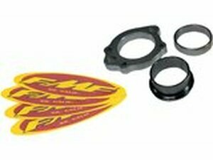 Auspuffflansch FMF CRF 250