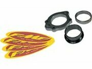 Auspuffflansch FMF CRF 250