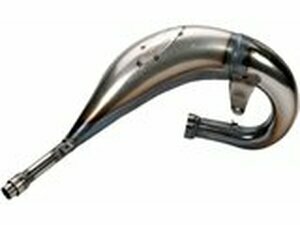 Auspuff FMF Factory Fatty SX / TC 85 2004-2017