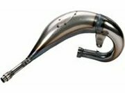 Auspuff FMF Factory Fatty SX / TC 85 2004-2017