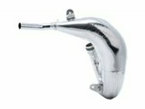 Auspuff FMF Fatty YZ 65