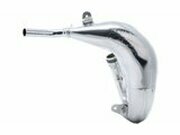 Auspuff FMF Fatty YZ 65