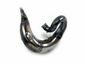 Auspuff FMF Factory Fatty SX 250 2019-2022