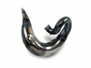 Auspuff FMF Factory Fatty SX 250 2019-2022