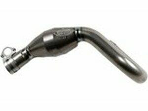 Auspuffkrmmer FMF Megabomb titan SX-F / FC / MC 450...