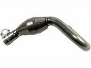 Auspuffkrmmer FMF Megabomb titan SX-F / FC / MC 450...