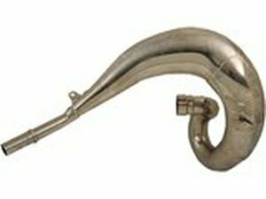 Auspuff FMF Gnarly Rieju MR 250 / 300