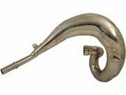 Auspuff FMF Gnarly Rieju MR 250 / 300