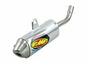 Schalldmpfer FMF Powercore 2 Shorty SX / TC / MC 85 ab 2018