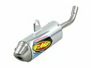 Schalldmpfer FMF Powercore 2 Shorty SX / TC / MC 85 ab 2018