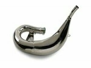 Auspuff FMF Fatty SX / TC 125 2019-2022