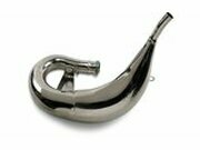 Auspuff FMF Fatty SX / TC 125 2019-2022