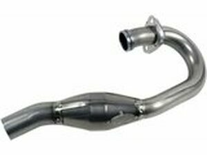 Auspuffkrmmer FMF Megabomb titan RM-Z 250 ab 2019