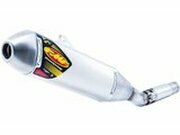 Endschalldmpfer FMF Powercore 4 Alu RM-Z 450 ab 2018