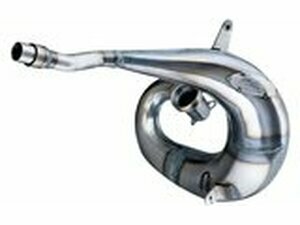 Auspuff FMF Factory Fatty SX / TC / MC 50 2009-2023