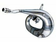 Auspuff FMF Factory Fatty SX / TC / MC 50 2009-2023