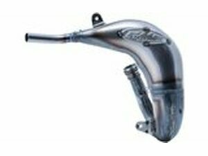 Auspuff FMF Factory Fatty YZ 65