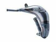 Auspuff FMF Factory Fatty YZ 65