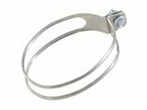 Schelle Endschalldmpfer lang Powercore 4 /Q2