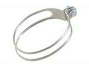 Schelle Endschalldmpfer lang Powercore 4 /Q2