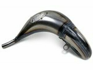 Auspuff FMF Factory Rev SX / TC 125 2019-2022