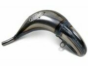Auspuff FMF Factory Rev SX / TC 125 2019-2022