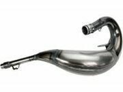 Auspuff FMF Factory Fatty RM 125 2001-2008