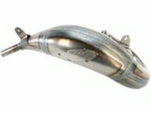 Auspuff FMF Factory Fatty SX / TC 125 2011-2015