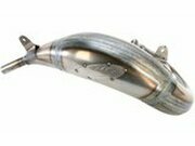 Auspuff FMF Factory Fatty SX / TC 125 2011-2015