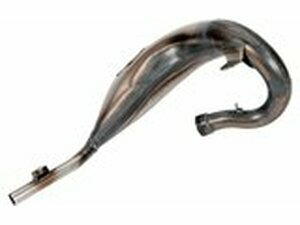 Auspuff FMF Factory Fatty YZ 85 2002-2018
