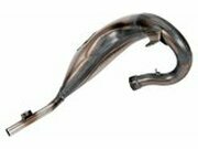 Auspuff FMF Factory Fatty YZ 85 2002-2018