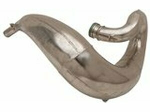 Auspuff FMF Factory Fatty Beta RR 250 / 300 ab 2020