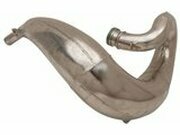 Auspuff FMF Factory Fatty Beta RR 250 / 300 ab 2020