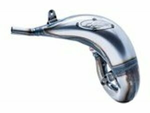 Auspuff FMF Factory Fatty SX / TC 125 2016-2018