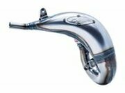 Auspuff FMF Factory Fatty SX / TC 125 2016-2018