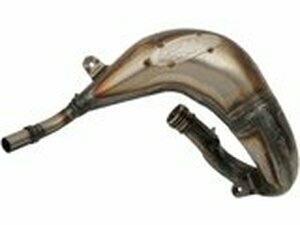 Auspuff FMF Factory Fatty SX / TC / MC 65 2016-2023