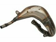 Auspuff FMF Factory Fatty SX / TC / MC 65 2016-2023