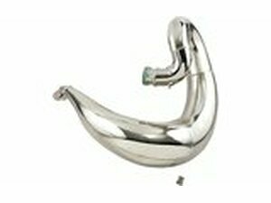 Auspuff FMF Fatty Beta X Trainer