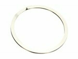 Sicherungsring DB Killer FMF Factory 4.1