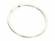 Sicherungsring DB Killer FMF Factory 4.1