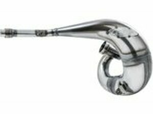 Auspuff FMF Factory Fatty TC / SX 250 2017-2018