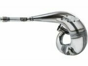 Auspuff FMF Factory Fatty TC / SX 250 2017-2018