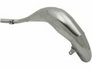 Auspuff FMF Fatty YZ 85 ab 2019