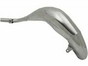 Auspuff FMF Fatty YZ 85 ab 2019