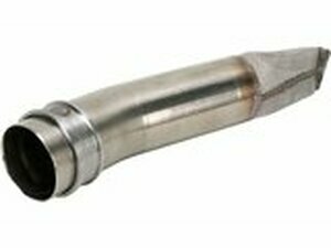 DB-Killer FMF Factory 4.1 RCT 94DB